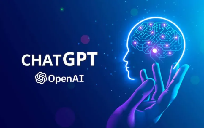Introducción a ChatGPT y Gemini