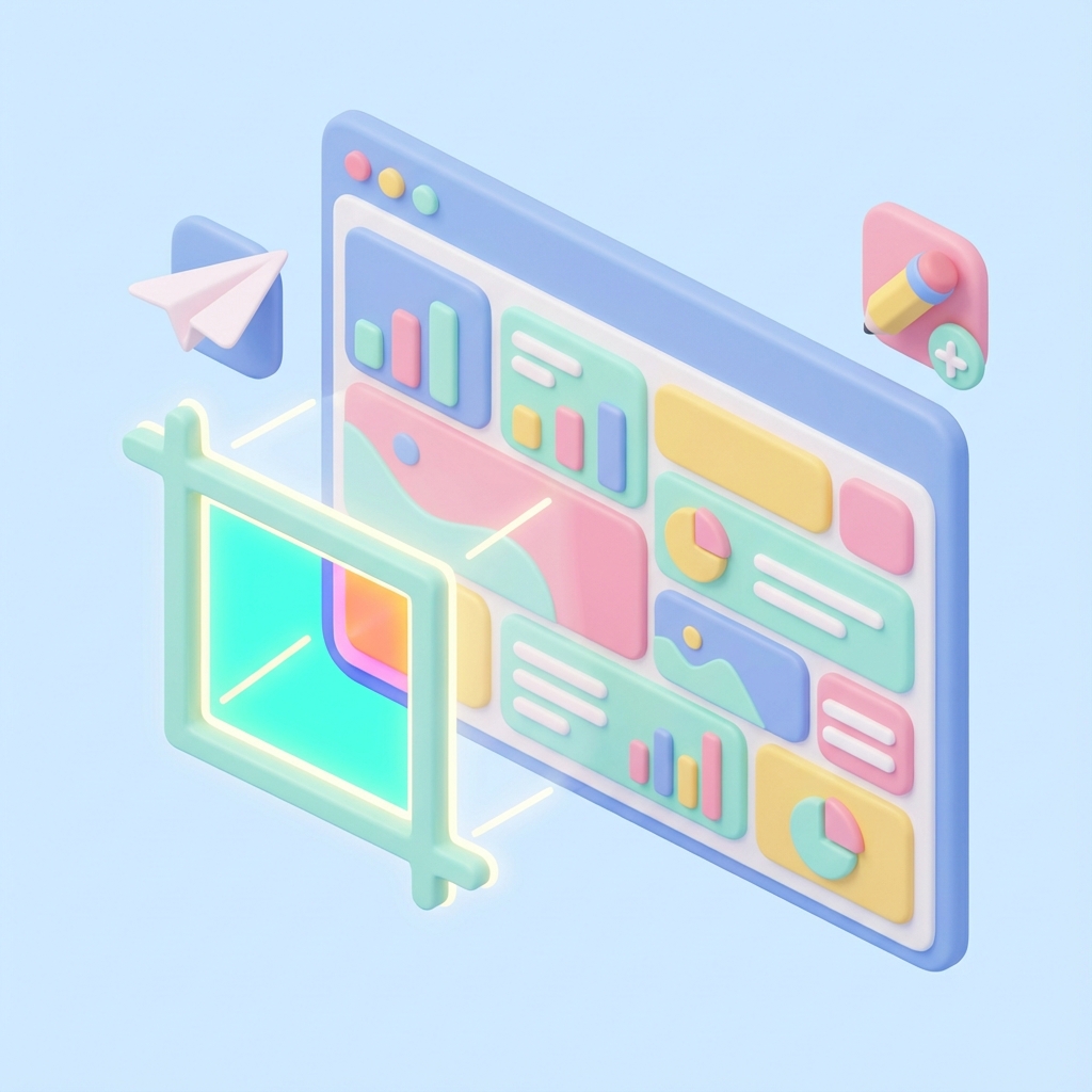 Captura y Comparte tu Pantalla